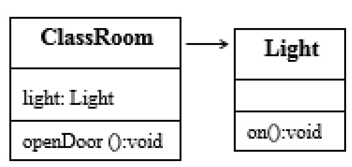 Pasted image 20241104161449.png